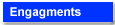 Speaking Engagments