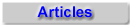 Articles