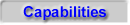 Consulting