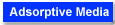 Active Media