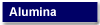 Activated Alumina