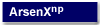 ArsenX