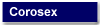 Corosex