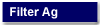 Filter Ag