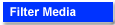 Filter Media