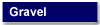 Gravel