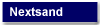 nextsand