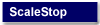 Scale Stop